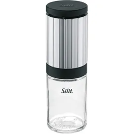 Silit Diamant Topf-Set 9-tlg. 3 x Fleischtopf + Bratentopf + Bratpfanne
