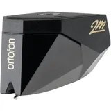 Ortofon 2M Black Tonabnehmer / 2M Black