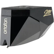 Ortofon 2M Black Tonabnehmer / 2M Black