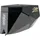 Ortofon 2M Black Tonabnehmer / 2M Black