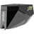 Ortofon 2M Black Tonabnehmer / 2M Black