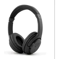 Esperanza EH163K Drahtloser Bluetooth Stereo Kopfhörer Libero
