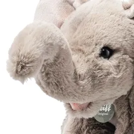 Steiff Edie Elefant 24 cm