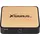 Xsarius Q6 4K UHD Android 9.0 IP-Receiver