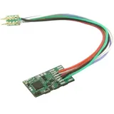 Uhlenbrock IntelliDrive 2 8-pol-Decoder 74120 H0