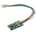 Uhlenbrock IntelliDrive 2 8-pol-Decoder 74120 H0