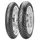 Pirelli 90/80-16 51S Angel Scooter F/R RF M/C