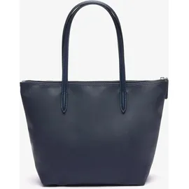 Lacoste L12.12 Concept - Shopper S 24.5 cm (penombre)