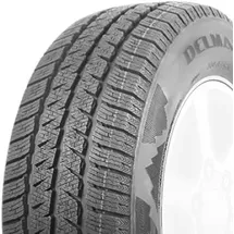 Delmax Snow Hunter Van 195/75 R16 107R Winterreifen