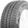 Delmax Snow Hunter Van 195/75 R16 107R Winterreifen