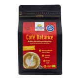 Govinda Cafe Balance bio
