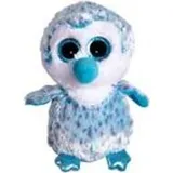 Ty Tony Pinguin - Beanie Boos 15cm (36372)