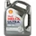 Shell Helix Ultra Professional AJ-L 550047974 0W-30 5 l