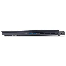Acer Predator Helios 18 AI PH18-73 Intel Core Ultra 9 275HX 128 GB RAM 6 TB SSD RTX 5080 Win11 Pro