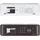 Imperial DABMAN i460 (sw) Internet Küchenradio Internet, DAB+, FM, Bluetooth®, WLAN), Radio, Schwarz