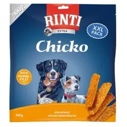 RINTI Chicko Huhn 900 g