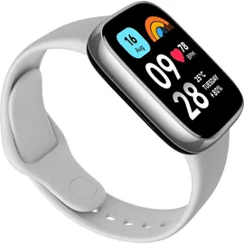 Xiaomi Redmi Watch 3 Active grau