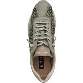 Hispanitas RHV264741 Damen Grün 39