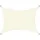 Sol Royal Sonnensegel Creme, 300x200 cm, - Sonnensegel