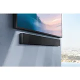 Samsung HW-LST70T Soundbar Outdoor "The Terrace"