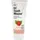 Dent-O-Care Dentalvertriebs GmbH GC Tooth Mousse Erdbeere