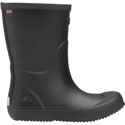 Viking Indie Active black (2) 32