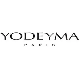 YODEYMA Iris Eau de Parfum 100 ml