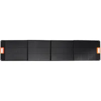 Yard Force Flex LX SPP20 monokristallin 200 W