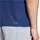 adidas Workout Essentials Base blau XL