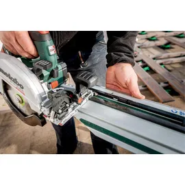 Metabo KS 18 LTX 66 BL ohne Akku + metaBox 340 611866840