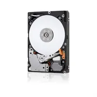 HGST Western Digital Ultrastar C10K1800 2.5" SAS