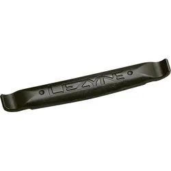 Lezyne Reifenheber MATRIX LEVER