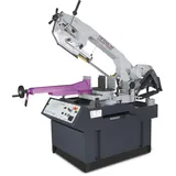 Optimum Doppelgehrungs-Metallbandsäge SD 500