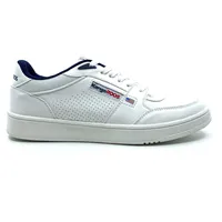 KangaROOS RC-Stunt weiß 37
