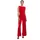 Vera Mont Damen mit weitem Bein Red Rose,48 - 48,