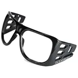 Ocean Reef Optische Gläser links -1.5