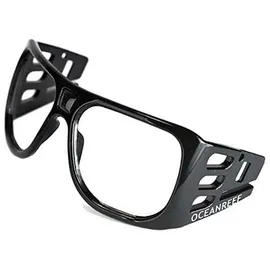 Ocean Reef Optische Gläser links -1.5