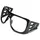 Ocean Reef Optische Gläser links -1.5