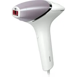 Philips Lumea Prestige BRI947/00