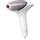 Philips Lumea Prestige BRI947/00
