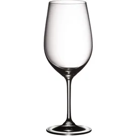 Riedel Vinum Riesling Grand Cru/Zinfandel Weißweinglas 0,4 l 2 St.