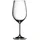 Riedel Vinum Riesling Grand Cru/Zinfandel Weißweinglas 0,4 l 2 St.