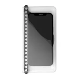 Fidlock Vacuum Uni Phone Case L