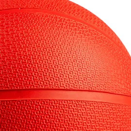 Matchu Medizinball Rot 19 cm