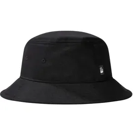 The North Face Norm Bucket Hut schwarz L/XL
