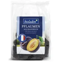 Pflaumen französisch 250g
