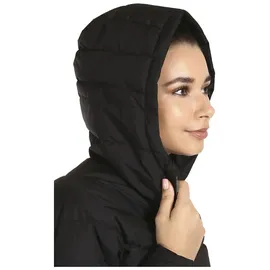 Kilpi Tasha Jacke - Black - 42
