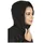 Kilpi Tasha Jacke - Black - 42
