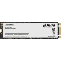 Dahua Technology SSD-S820GS1TB 2.5" 1 TB SATA 3D NAND