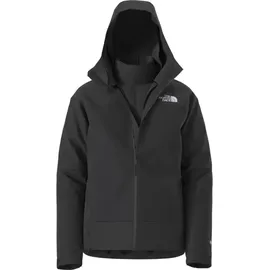 The North Face Mountain Light Triclimate GTX Jacket TNF black/npf/r XL